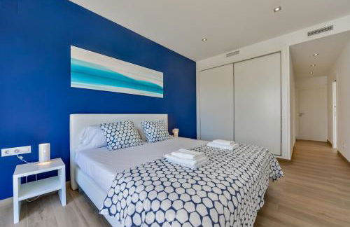 Villas Guzman - Piacere - Photo 31