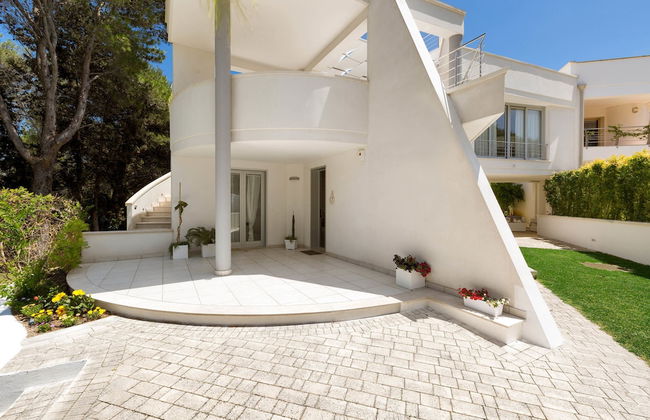 Appartamento Paradise - Foto 30