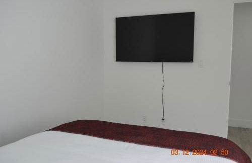 Dimond Abode Vacation Home #1 Oakland Dimond District - Foto 85