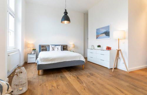 Schloss Hohendorf - Photo 75