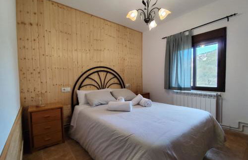 CR La Carrasca - Foto 7