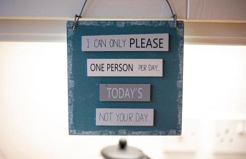 Admiralty Square No 1 - Elie - Foto 27