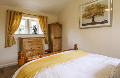 Moorbottom Stables - Foto 20