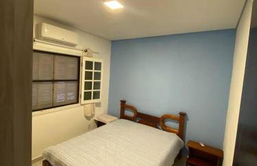 Casa do Hia em Ubatuba - Lagoinha - Foto 12