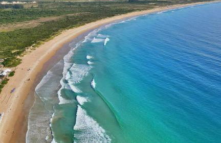 Pousada Chamego de Búzios - Foto 35