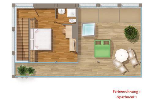 Villa Alvarium - Foto 32