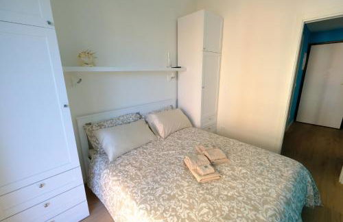 Perla Blu by PortofinoVacanze - Foto 12