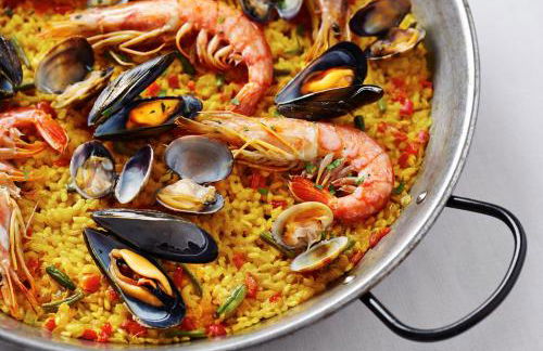 Apartamentos Rosa de Abril - Foto 38