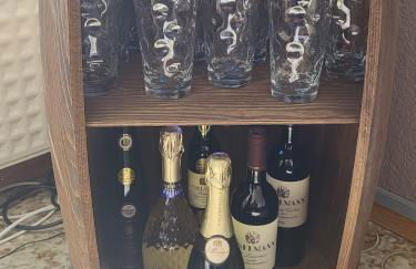 Ferienwohnung Buenavista - Foto 19