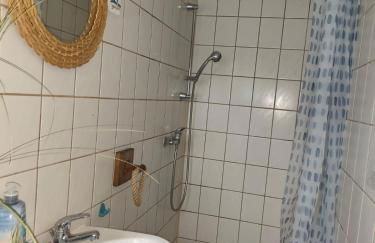 Tu hus bei Faber - Fewo Milo - - Foto 4