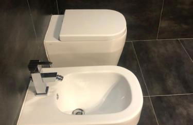 Villa Francesca - Manfredi Homes&Villas - Foto 54