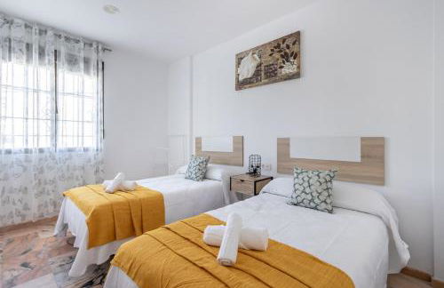 Villa cacin - Foto 34