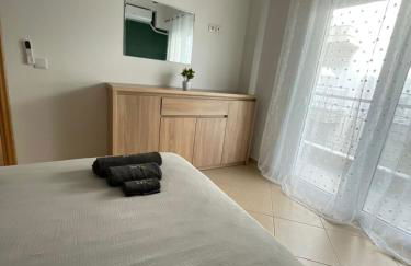 Apartment Las 1 - Foto 17