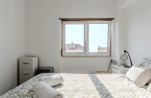 Sea Dunes Apt - 3 BR with sea view - Foto 43