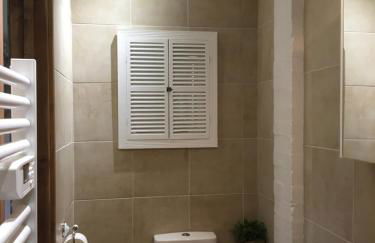 Little Banks Barn - Foto 52