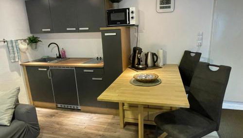 Apartment Mette - Photo 5