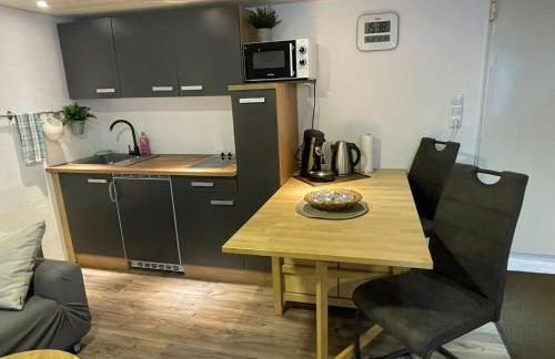 Apartment Mette - Foto 5