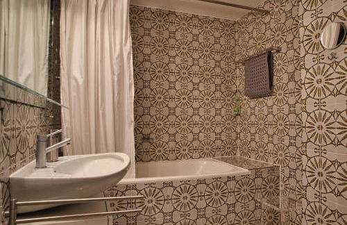 Ferienhaus Hochtal - Foto 12