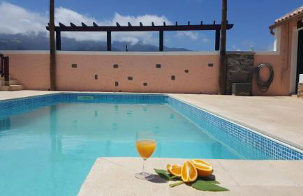 Quintinha do Álvaro - Holiday house - Foto 25