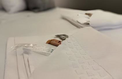 Estúdio SPA Elegante! Jacuzzi privativa! 1407 - Foto 17