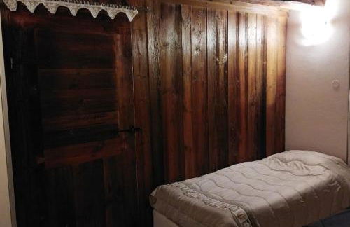 Alla Ricerca della Serenità - Foto 16