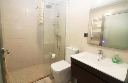 Casa Panorâmica Gerês by Gerês Casas - Foto 59