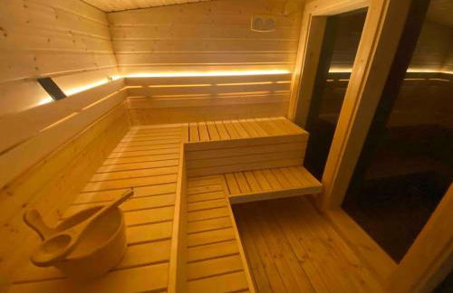 Hedgerows House New Forest - Foto 11