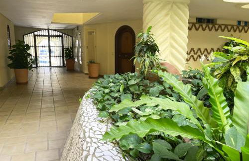 Isla Puerto Marina - Foto 44