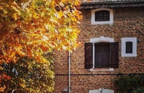 Studios MISTRAL21 en Camargue - Foto 5