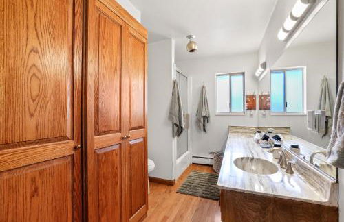 Tallac View - Foto 32