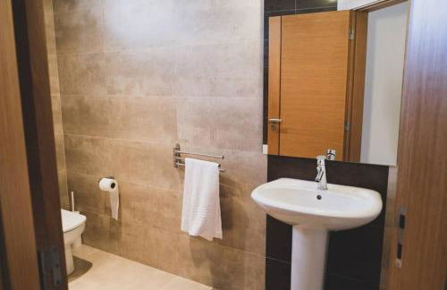 Beautiful 3 bedroom Villa in Torre Comporta I - Foto 20