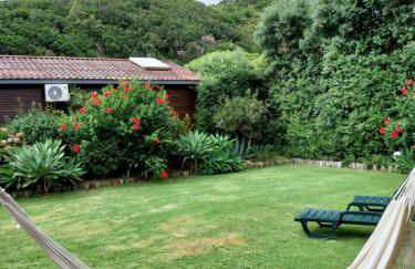 Sítio da Assumada - Foto 23