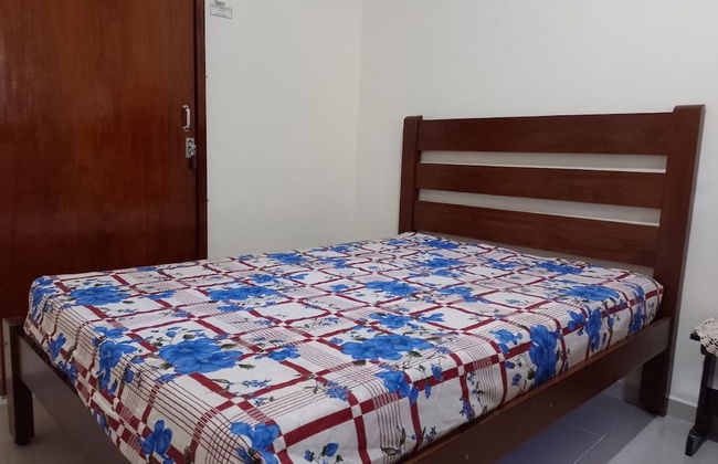 Praialar Apartamentos - Foto 19