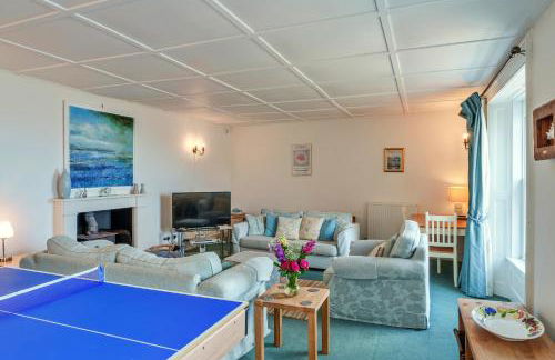 Finest Retreats - Rock House, Kingsand - Foto 10