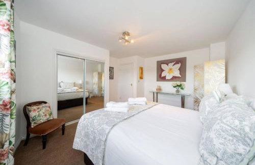 Twin Bridges - Foto 24