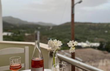 Rebekka's HOUSE - Photo 26