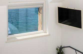 Bogić kuća - Foto 38