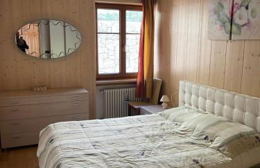 Appartamento la Regina del Lago - Photo 15