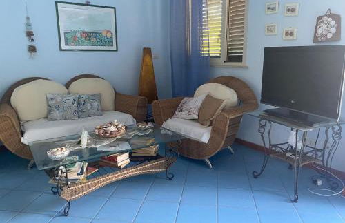 Mimí sea house - Foto 20