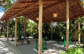 Pousada Rio das Onças - Photo 41