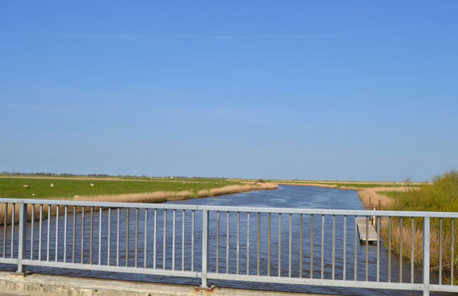 "Inda" - 10km from the sea - Foto 26