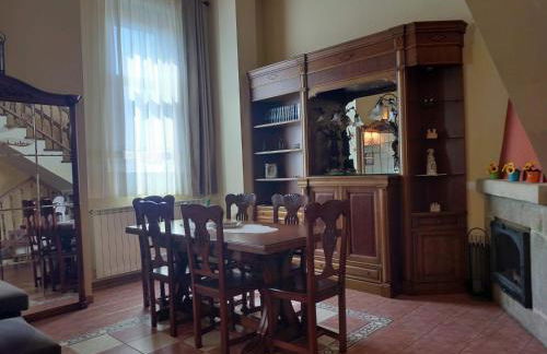 El Diezmo 2 - Foto 85