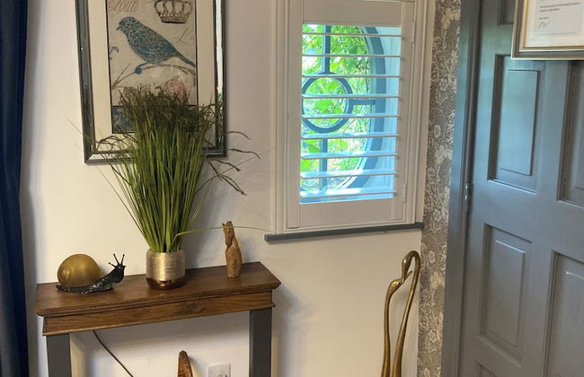 Ballybur Lodge Mews 2 - Photo 19