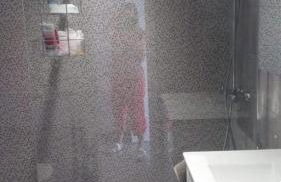 El Ancla - El Mar y La Playa - Foto 19