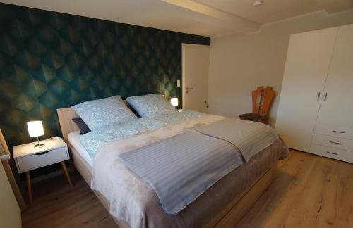 Haus Schnettler mit Sauna - Photo 2