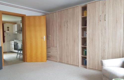 Haus Lieberum - Foto 61