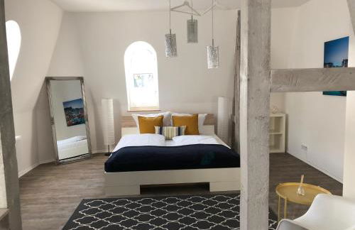 Villa Vecchia - Foto 12