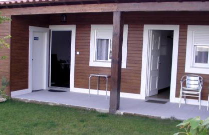 Alojamento Costa & Dias - Foto 15