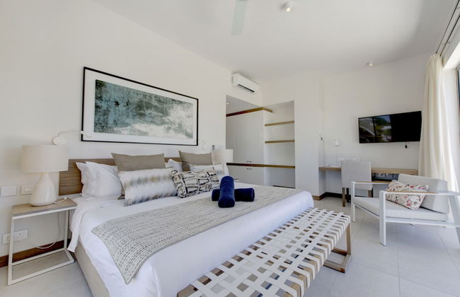 Mont Choisy Le Parc by Pam Golding - Photo 28