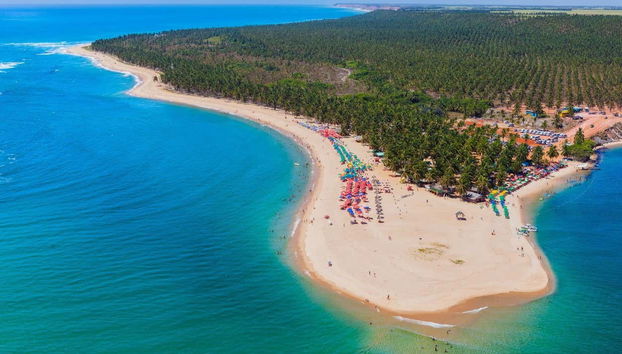 Excursión a la playa de Gunga - Foto 4
